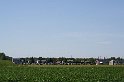 L'acadie Trap Shoot 2011 AUG.20 001